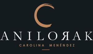 anilorak.es